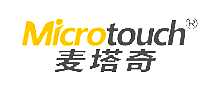 Microtouch