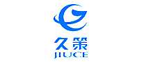 òJIUCE