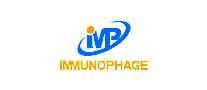 IVP
