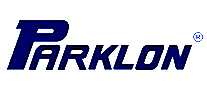 Parklon