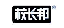У罻ƽ̨