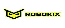 ROBOKIX