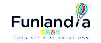 ͯFunlandia