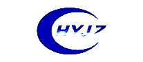 HYJZ