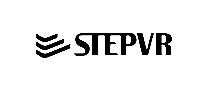 STEPVR