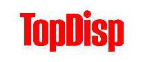 Topdisp