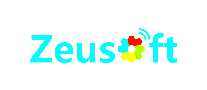 Zeusoft