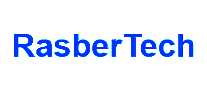 RasberTech