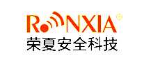 RONGXIA