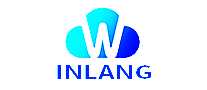 WINLANG