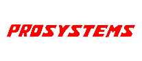 Prosystems