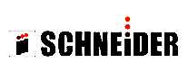 ʩ͵SCHNEIDER