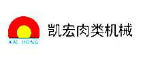 깤ҵе豸