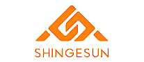 ν˳SHINGESUN