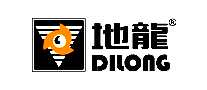 DILONG
