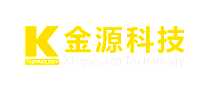 Դҵе豸