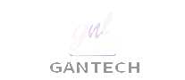 GANTECH