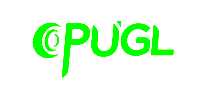 ϣCPIGL