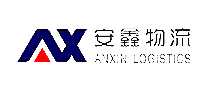 豸
