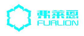 FURLION