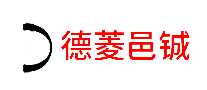 ҵе豸