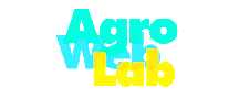Agroweblab
