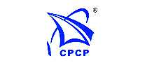 CPCP