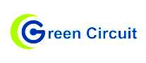 GREEN CIRCUIT