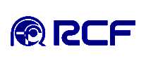 ϲҶRCF