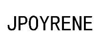 ƳƷ