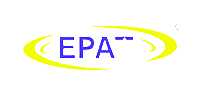EPAT