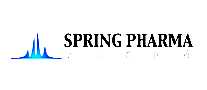 ˹ԴҽҩSPRING PHARMA