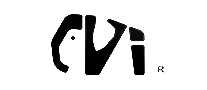 CVI