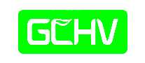 ΢GCHV