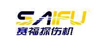 ҵе豸
