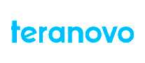 TERANOVO