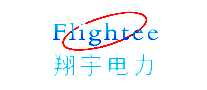 FLIGHTEE