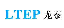 ̩LTEP
