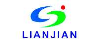 LIANJIAN
