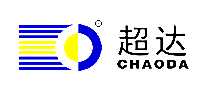 CHAODA
