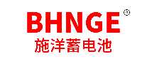 ʩBHNGE