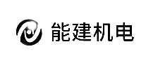 ܽҵе豸