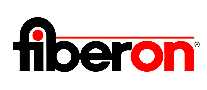 Fiberon󲩰