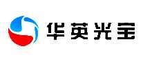 Ӣⱦģ