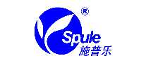 ʩSPULE
