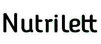 Nutrilett