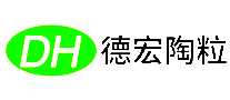 ºDH