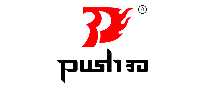 ʲpush3D