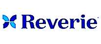 Reverie��֪��