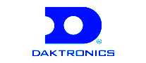 DAKTRONICS